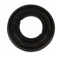 uszczelniacz wału korbowego 1920072 Ford DURATORQ przód OE