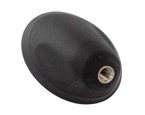 antena radiowa podstawa Ford wiele modeli 2729867 ® AV1T-18828-AA