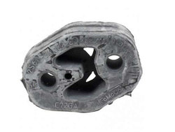 wieszak tłumika Ford B-Max, C-Max, Fiesta, Puma i inne ® 1146858