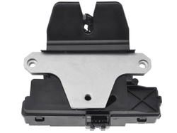 zamek pokrywy bagażnika Ford Focus C-Max Mondeo  zamiennik 1930055