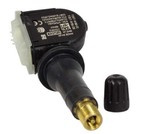 Czujnik ciśnienia w oponach Ford TPMS74 OE: 2866332 ® F2GT1A180D