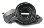 obudowa wlewu paliwa Ford Focus MK3 hatchback BM51-A27936-AG 1768207®