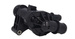 termostat + obudowa Ford 1.5 EcoBoost / zamiennik 1890165 