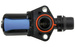 zawór elektryczny układu chłodzenia Ford EcoBoost 1.6 #1820582 NTY