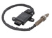 czujnik NOx Ford 2.0 TDCI EcoBlue #2525663 K2GA5L248AD
