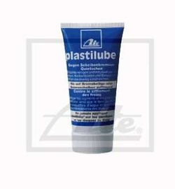 smar do układów hamulcowych ATE plastilube  32 ml  03.9902-1001.2