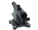 korpus cieczy chłodzącej Ford EcoBoost 2.0 EcoBoost #5198498