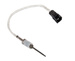 czujnik temperatury spalin Ford 2.0 TDCI EcoBlue OE: 2342942 AV4112B591