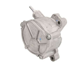 pompa vacum Ford Focus Mk2 C-Max Mondeo S-Max Galaxy 2.0TDCI ®1764931