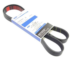 pasek napędowy osprzętu silnika Ford 2.0 EcoBlue TDCI OE: 2175649 ®