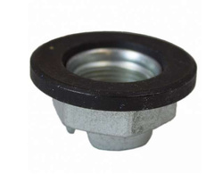 nakrętka piasty Ford Focus 1 Mondeo 3 Kuga 1 Connect 4659413 ®