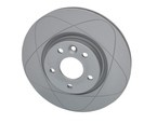 tarcze hamulcowe PowerDisc - przód 300mm ATE 24.0325-0162.1