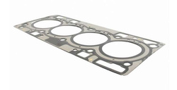 uszczelka pod głowicę Ford 1.5 EcoBoost 2019-> DS7Z6051L® 2390629