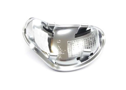 nakładka na dźwignię zmiany biegów Ford Focus mk3 5-biegów ®  1875858