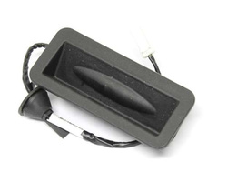 włącznik otwierania bagażnika Ford Focus Mk2 C-Max #1857085 NTY
