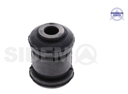 tuleja wahacz przedniego Ford Focus C-Max Connect przód 