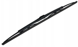 pióro wycieraczki tył Ford Transit 1842236 BK31-17B415-BB