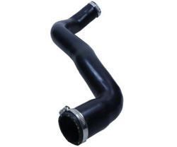 przewód intercoolera Ford 2.0 TDCi Mondeo Mk4 S-Max Galaxy #1693589
