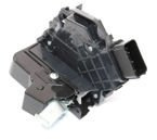 zamek drzwi tylnych Ford Focus Mk2 ✩ C-Max - prawy