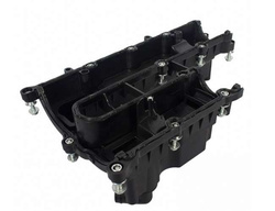 pokrywa zaworów głowicy Ford 1.6 EcoBoost #1846376 NTY