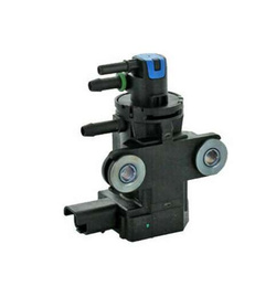 zawór podciśnienia Ford 2.0 TDCI DW10F 150/180/210 KM 2224165 ®PSA