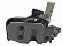 zamek drzwi przednich prawy S-Max Galaxy Mondeo 1791406 8M2AR21812AB