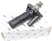 termostat z obudową Ford Duratec-HE 1.8 / 2.0 ® 1476110 4M5G8575FC