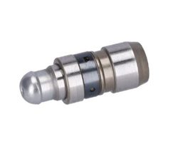 2.0 TDCI DW10F - popychacz zaworów Ford DW10F #2457376