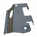 wspornik błotnika przód prawy Puma 2470050 PL1TB-S16C078-AB