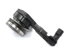 łożysko wysprzęglik Focus MK2 / C-Max - 1.4 1.6 1.8 ® 3M51-7A564-A