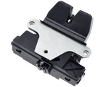 zamek pokrywy bagażnika Ford Focus C-Max Mondeo zamiennik 1930055