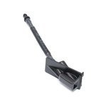 dysza spryskiwaczy szyb Ford Fiesta MK7 oryginał ® 2138212