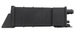 zbiornik par paliwa Ford EcoSport Focus 4 Kuga 2,3 S-Max #2641240 NTY