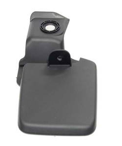 chlapacz Ford Transit Custom 2023- przód PRAWY OE: 2781980