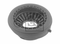 łożysko górnego mocowania amortyzatora Ford Focus 2&3 C-Max Kuga #2084212
