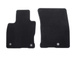  dywaniki podłogi materiałowe przód Ford Kuga MK3 OE: 2414770 ®