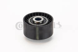 2.0 TDCI DW10C - zestaw rozrządu + pompa wody Conti #1855735