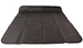 mata antypoślizgowa do bagażnika - akcesoria BMW  120x100 cm