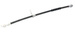 przewód hamulcowy Ford Mondeo mk5 - przód PRAWY ® 2711694 BRHF269