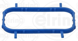 uszczelka obudowy termostatu Ford 1.5 EcoBlue TDCi #2189493