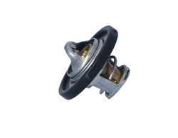 termostat Ford Zetec/Duratec 1.25 1.4 1.6 NRF zamiennik 1712228 
