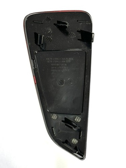 odblask tylnego zderzaka Ford Focus Mk4 2022→ lewy Oryginał 2540620
