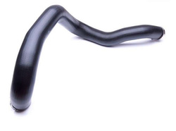 rura przewód intercoolera Ford 1.8 TDCi Mondeo 4 S-Max Galaxy #1521483