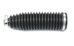osłona drążka kierowniczego Ford Mondeo Mk4 S-Max Galaxy MK3 #1433372
