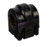 tuleja stabilizatora Ford S-Max MK2 / Galaxy MK4 przód OE: 5254504