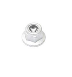 nakrętka M12 x 1.75 mm Ford 1381967 ® 6517149 