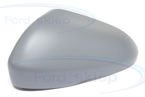 obudowa zewnętrzna lusterka Ford Mondeo MK5- lewa MOONDUST SILVER 