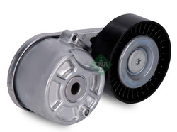 napinacz paska osprzętu silnika Ford 2.0 EcoBlue TDCI #2320426 INA