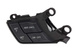 przełącznik sterowania tempomatem Ford Mustang ® FR3T-9E740-CC