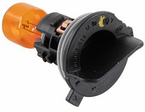 żarówka kierunkowskazu Mondeo Mk5 S-Max Galaxy 5275416 DS7A-13B246-CA